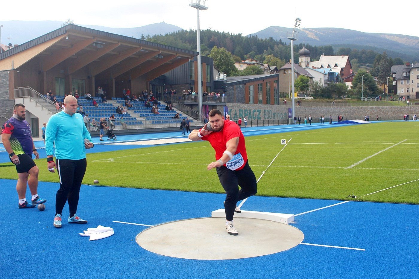stadion-oficjalnie-otwarty-83288