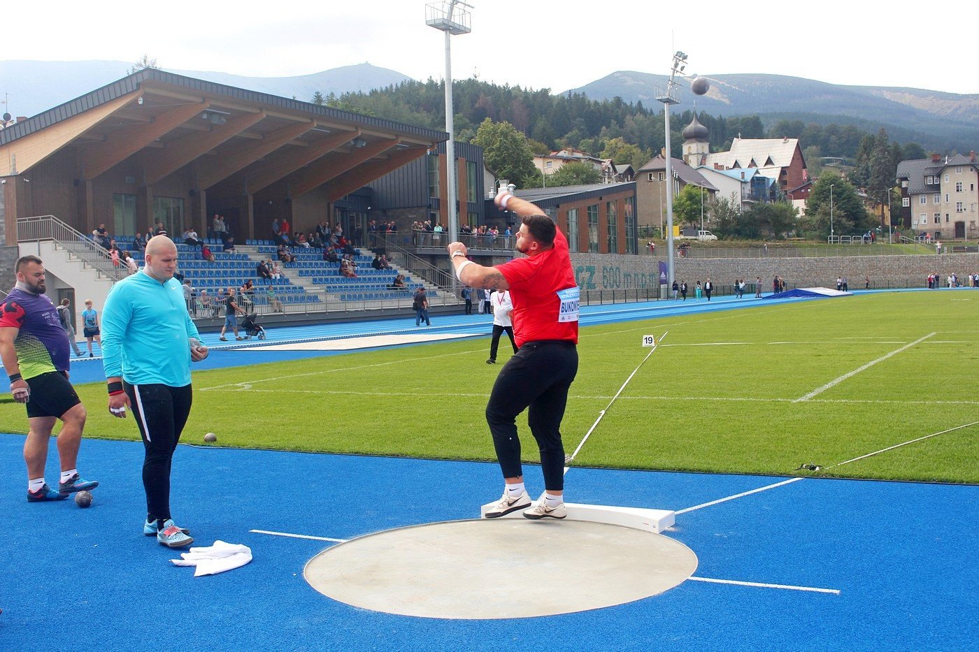stadion-oficjalnie-otwarty-83288