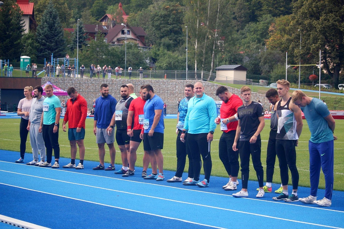 stadion-oficjalnie-otwarty-83288