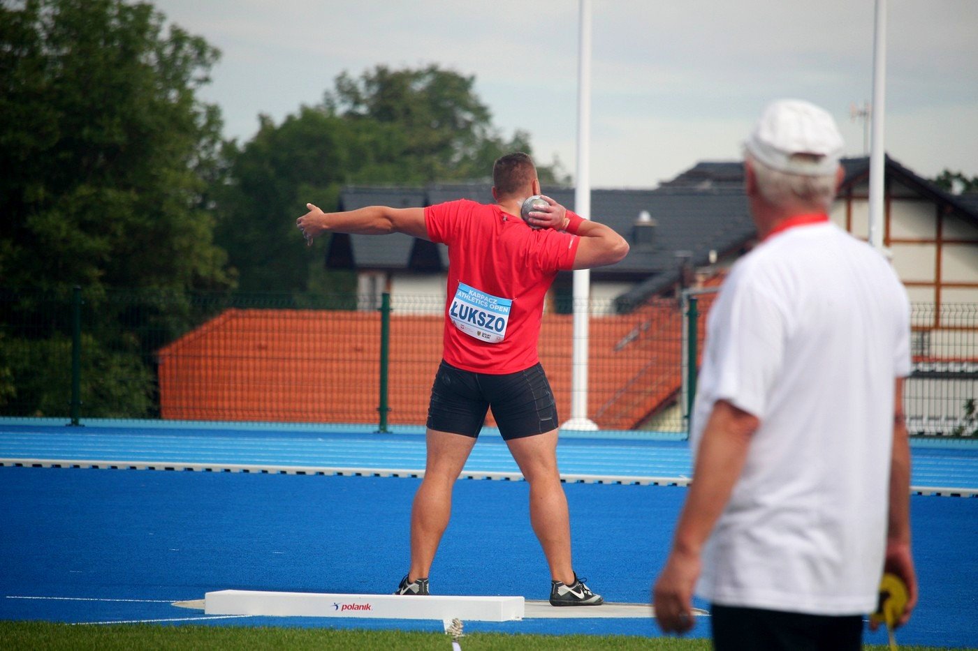 stadion-oficjalnie-otwarty-83288