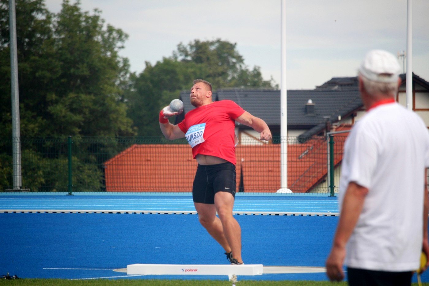 stadion-oficjalnie-otwarty-83288