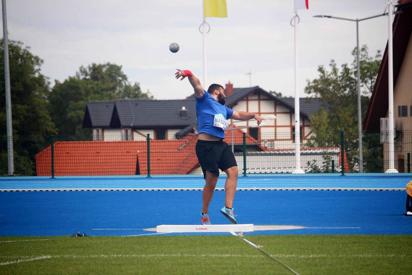 stadion-oficjalnie-otwarty-83288