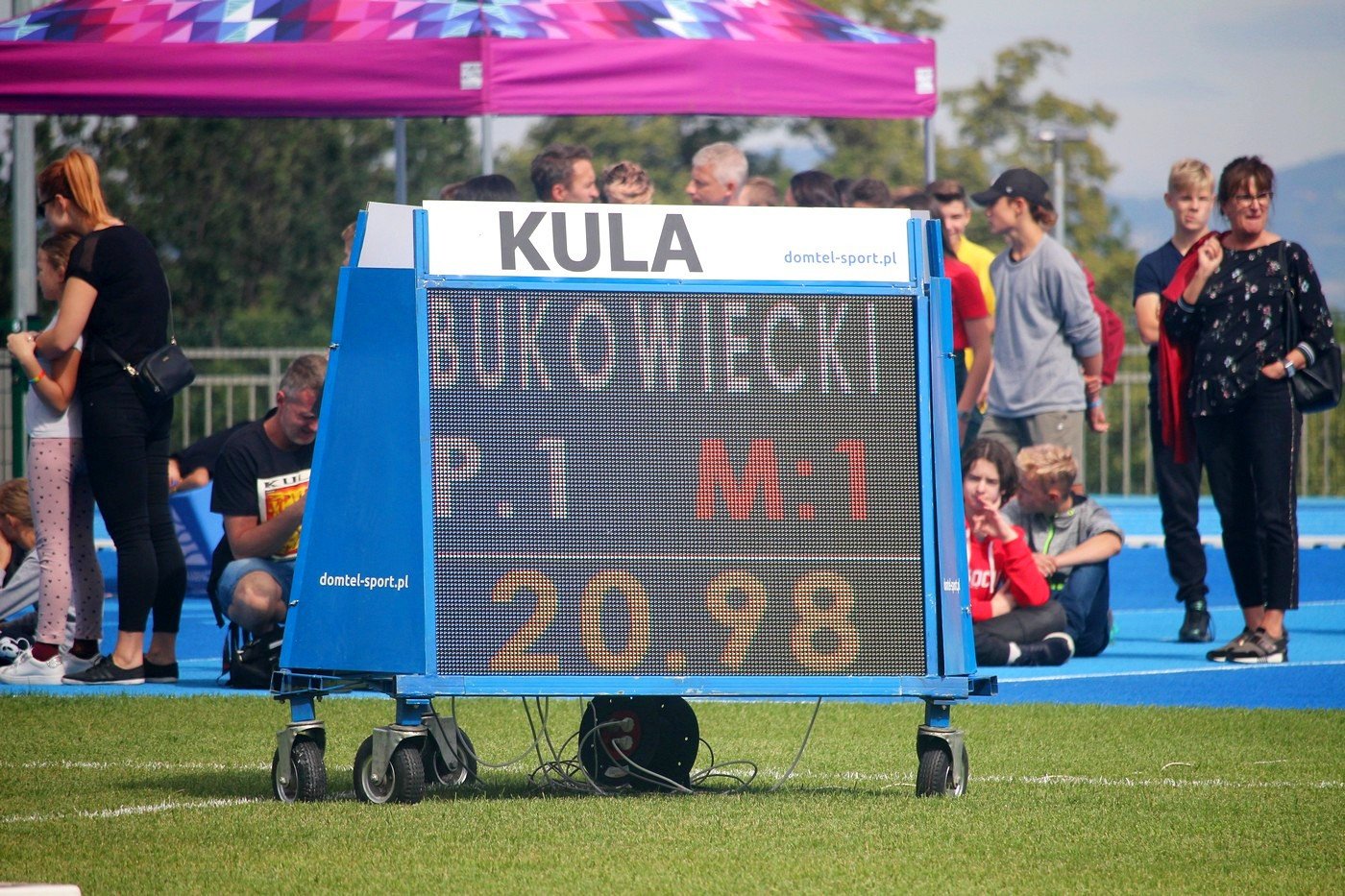 stadion-oficjalnie-otwarty-83288