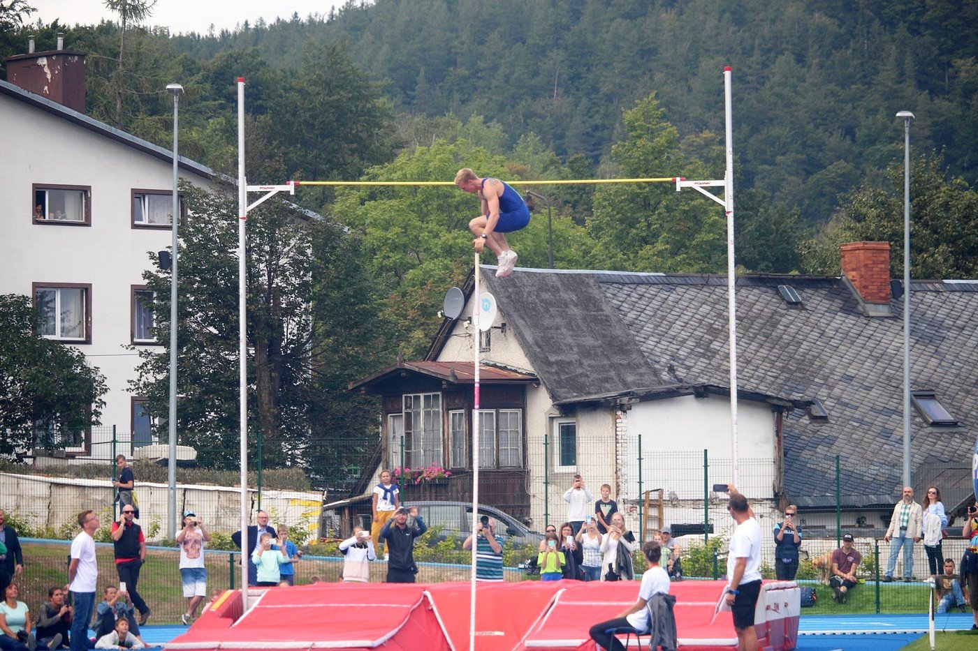 stadion-oficjalnie-otwarty-83288