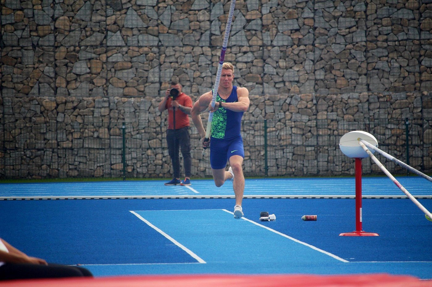 stadion-oficjalnie-otwarty-83288