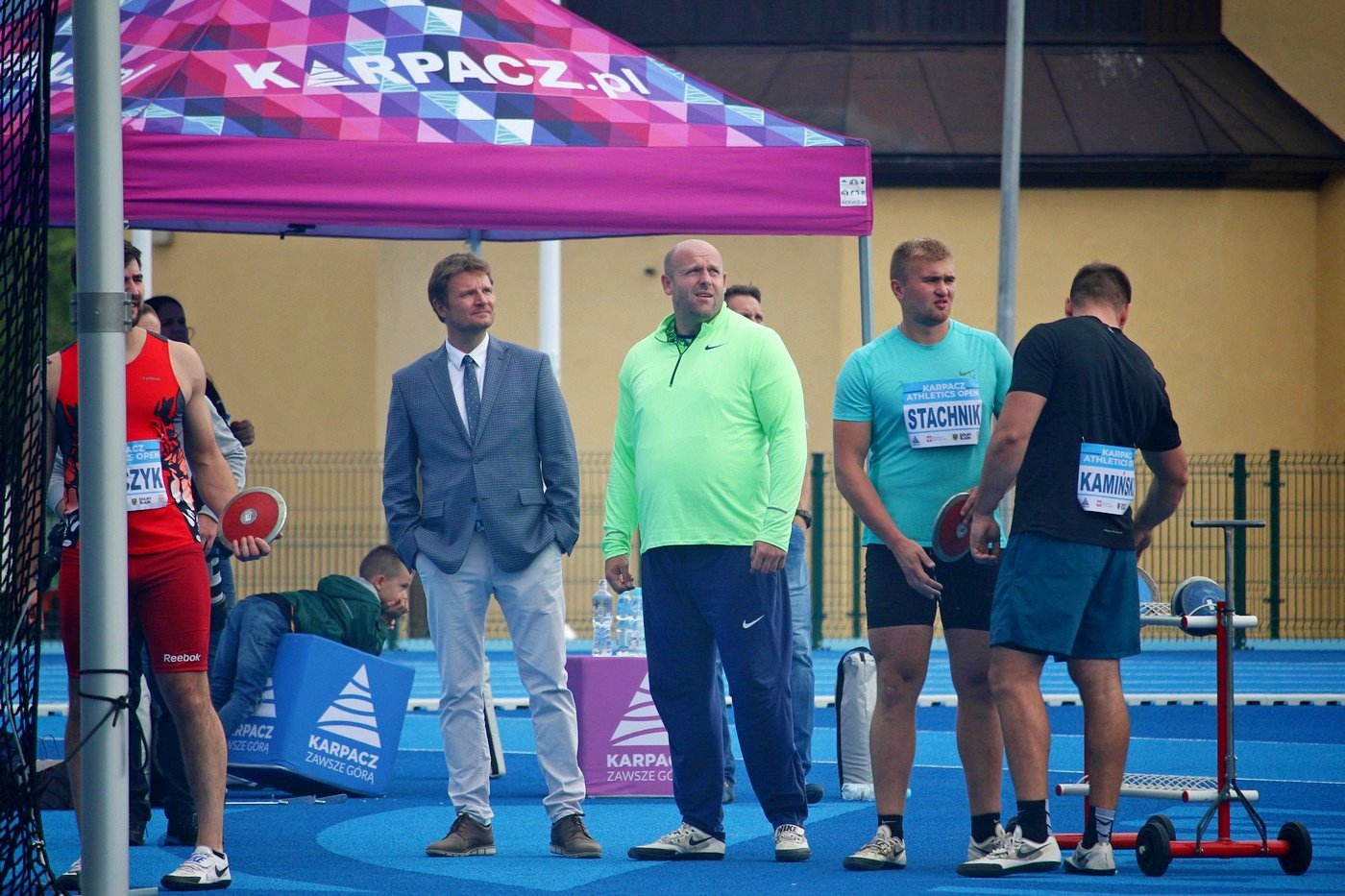 stadion-oficjalnie-otwarty-83288