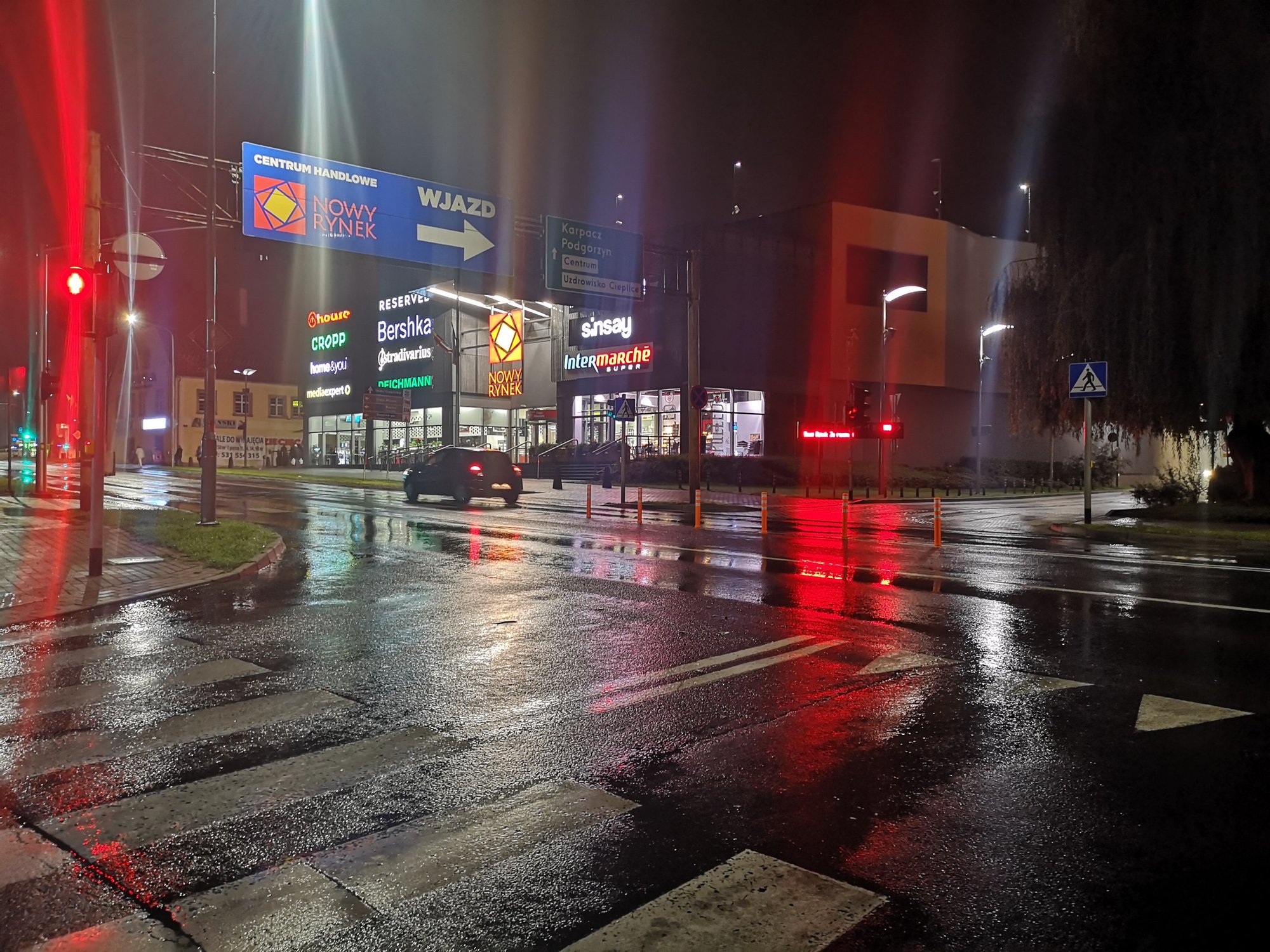 supki-na-srodku-drogi-83290