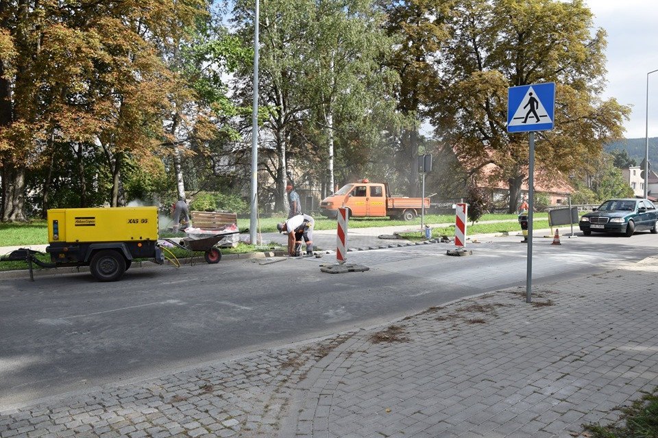 montuja-nowe-zebry-83291