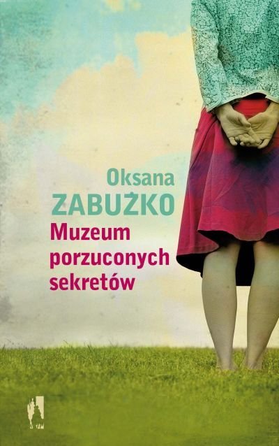 zaczytaj-sie-z-jelonkacom-83296