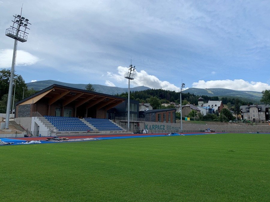 nowy-stadion-dla-lekkoatletow-83300