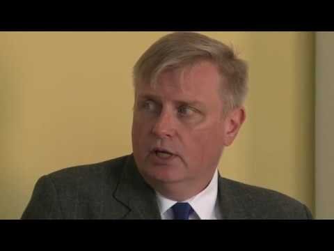 kondycja-miejskich-finansow-83301