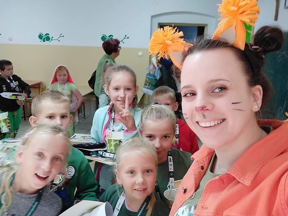 lesna-edukacja-83304