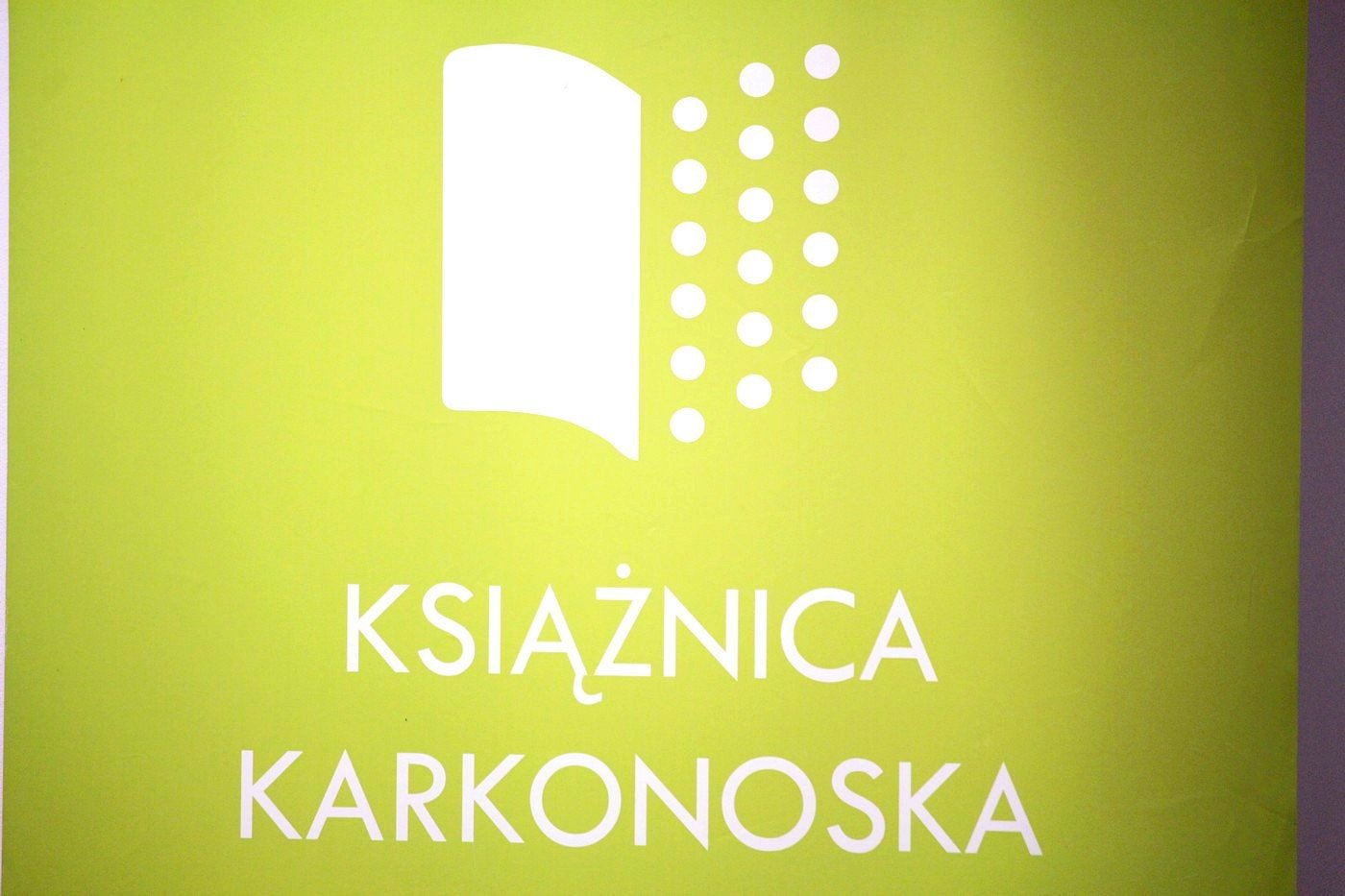 literacko-z-karkonoszami-w-tle-83309