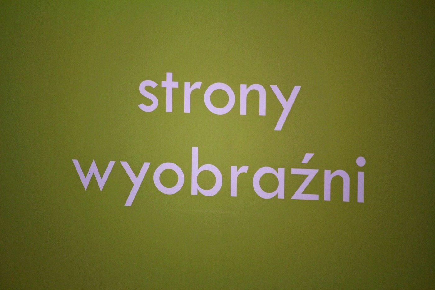 literacko-z-karkonoszami-w-tle-83309