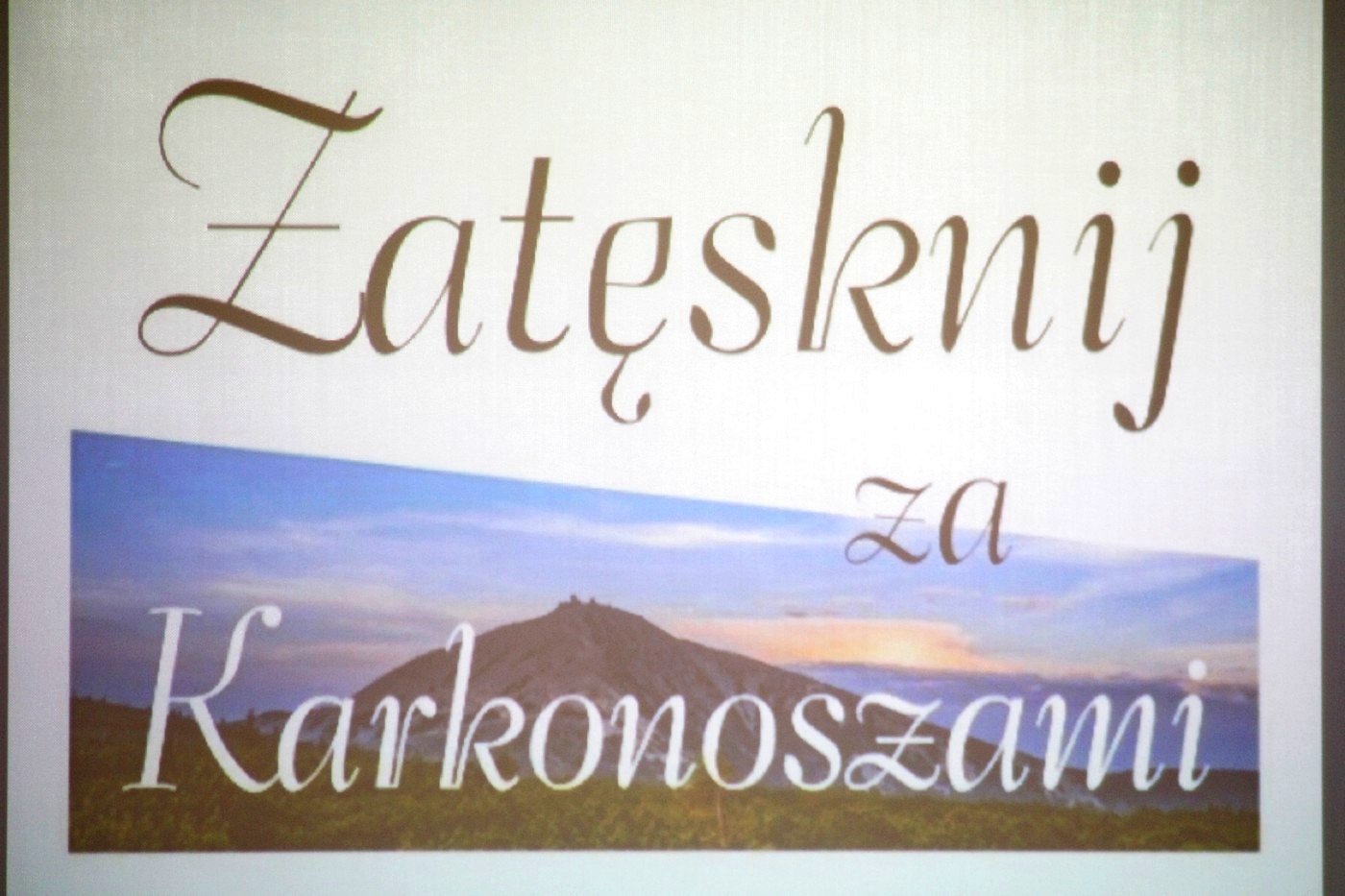 literacko-z-karkonoszami-w-tle-83309