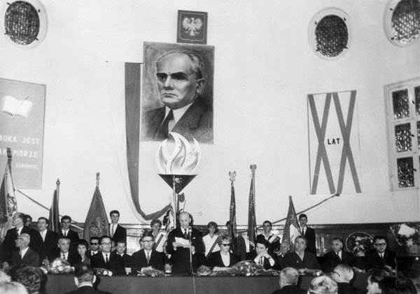 belferskie-ksywki-czyli-zerom-wczoraj-8331