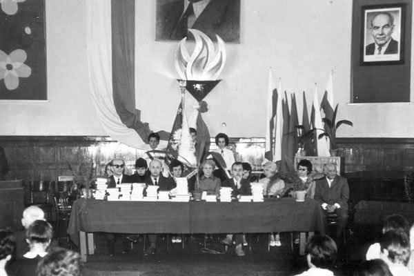 belferskie-ksywki-czyli-zerom-wczoraj-8331