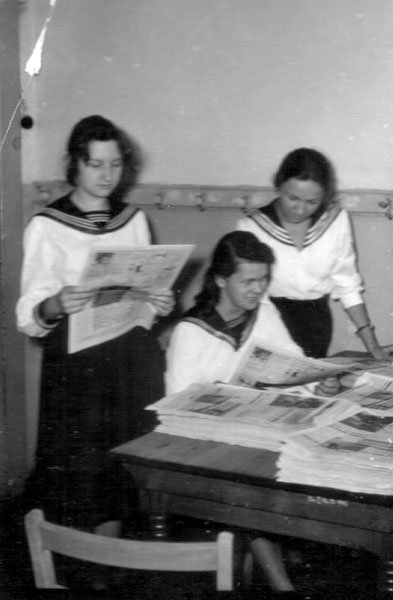 belferskie-ksywki-czyli-zerom-wczoraj-8331