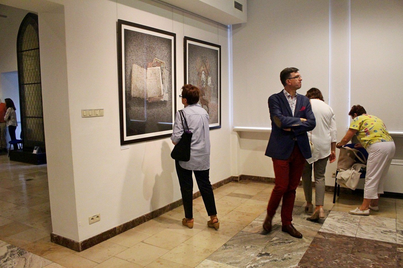 grafika-fragmenty-w-muzeum-karkonoskim-83311