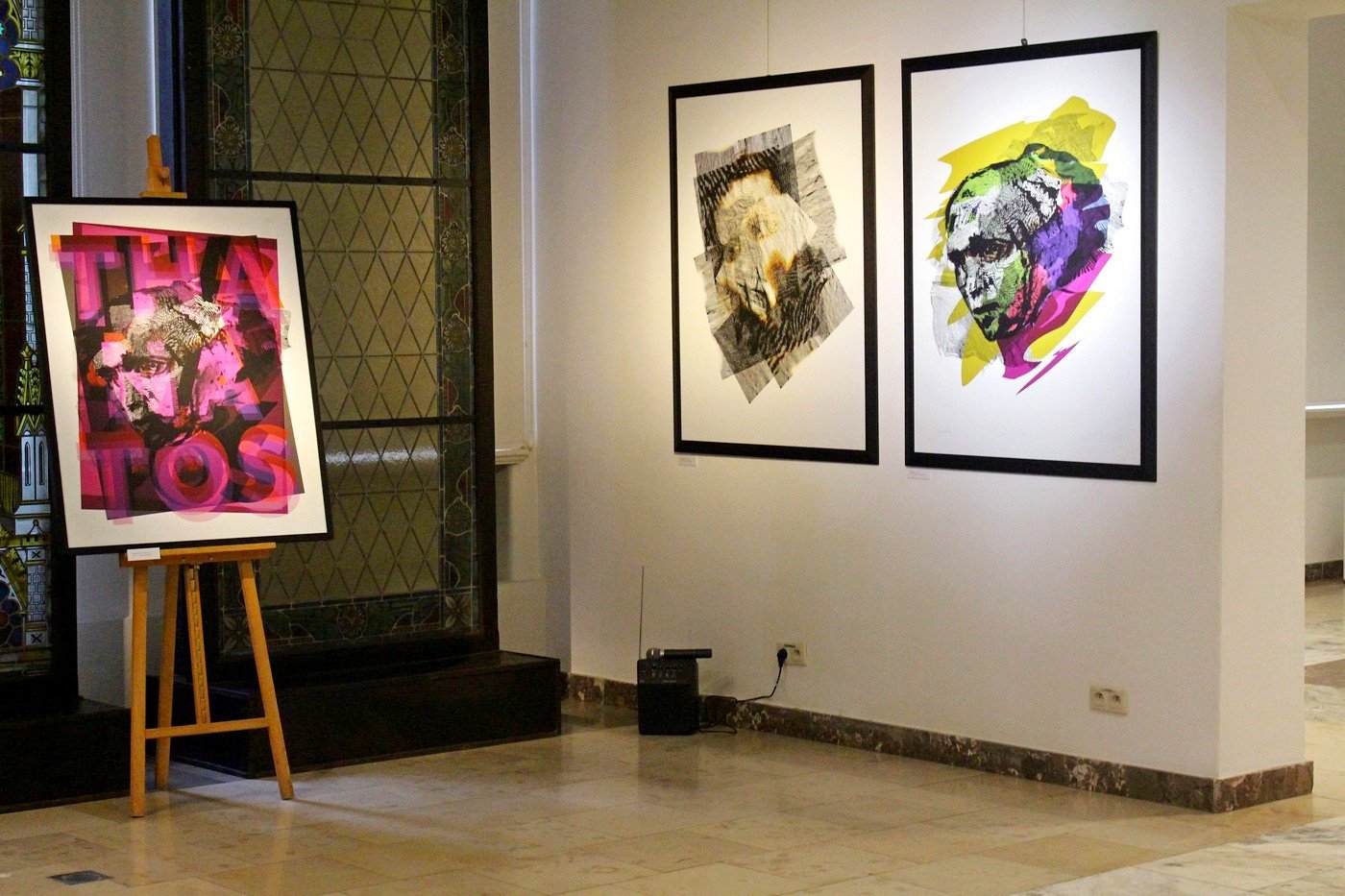 grafika-fragmenty-w-muzeum-karkonoskim-83311