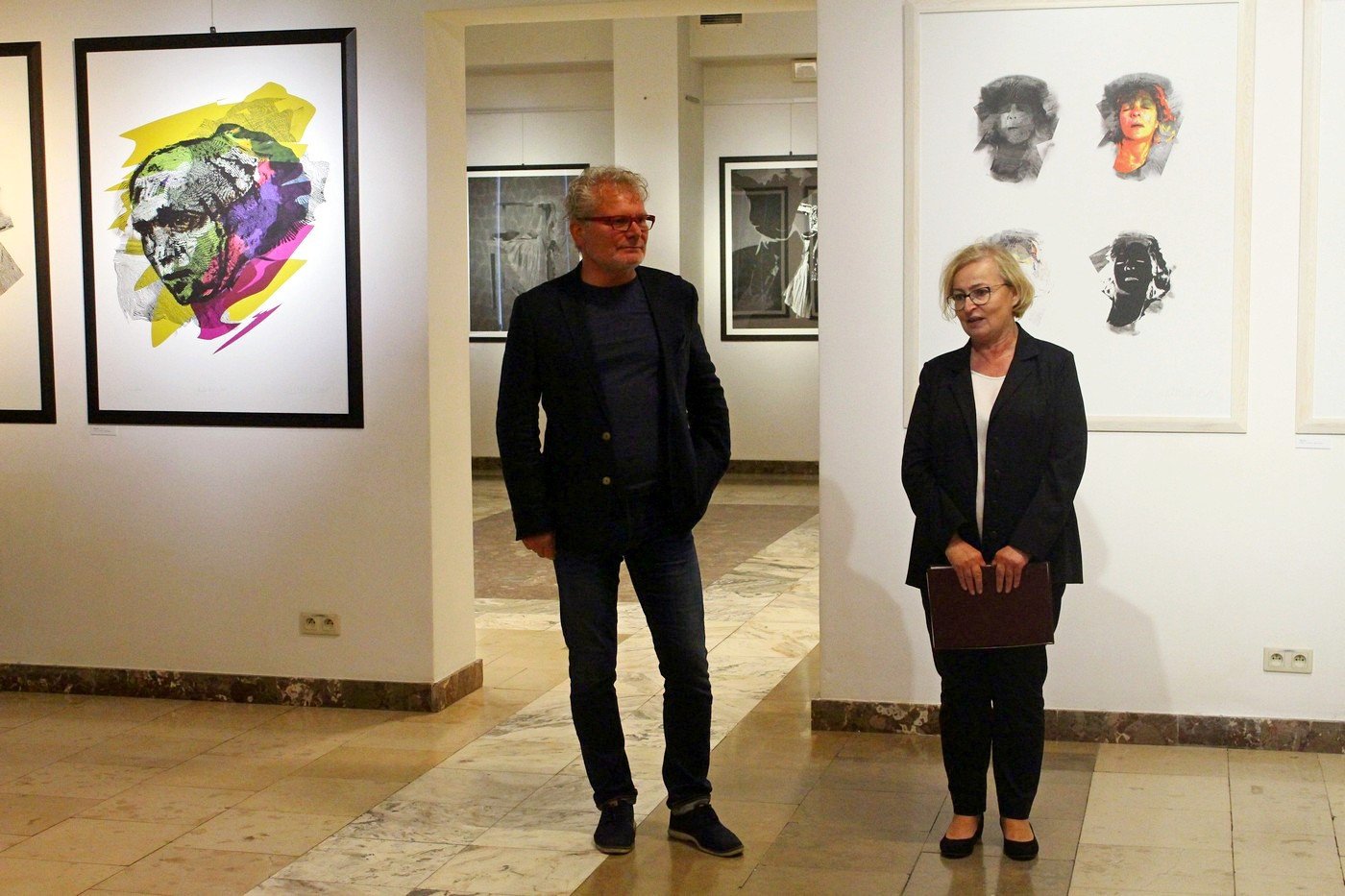 grafika-fragmenty-w-muzeum-karkonoskim-83311