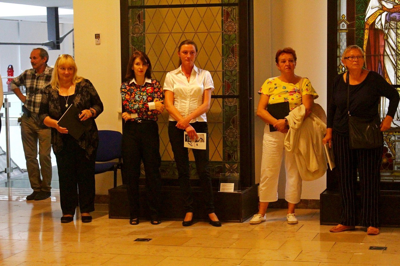 grafika-fragmenty-w-muzeum-karkonoskim-83311