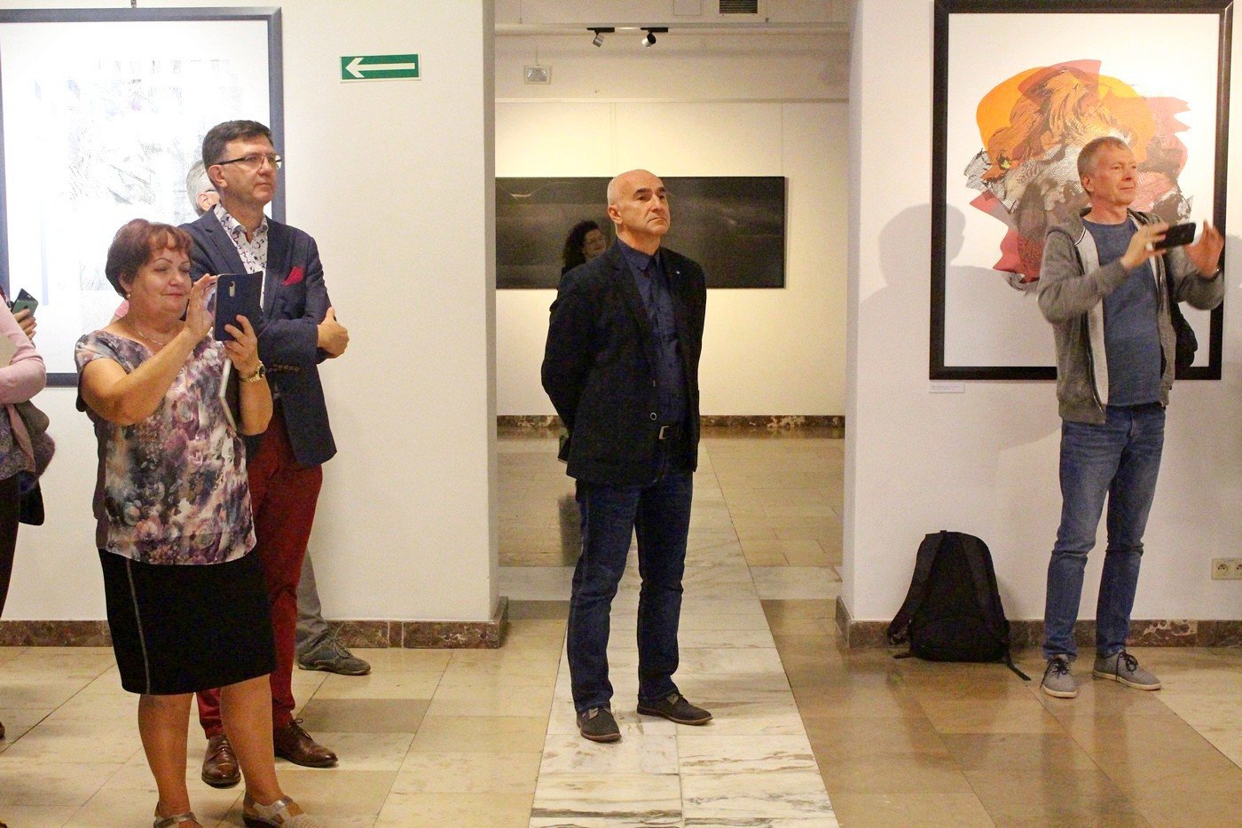 grafika-fragmenty-w-muzeum-karkonoskim-83311