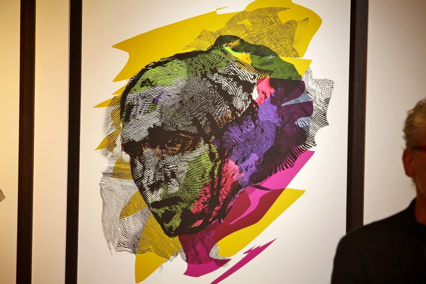 grafika-fragmenty-w-muzeum-karkonoskim-83311
