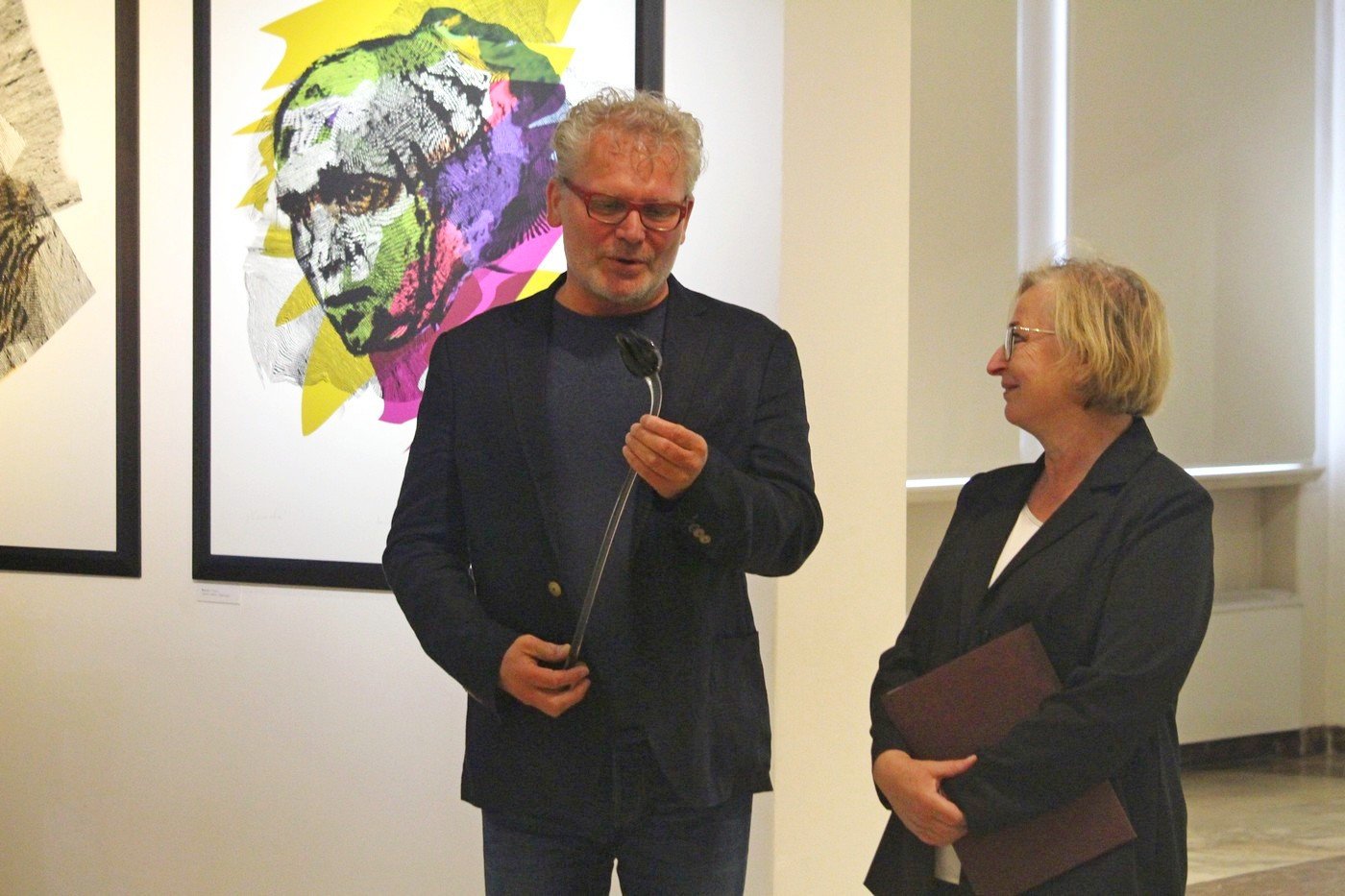 grafika-fragmenty-w-muzeum-karkonoskim-83311