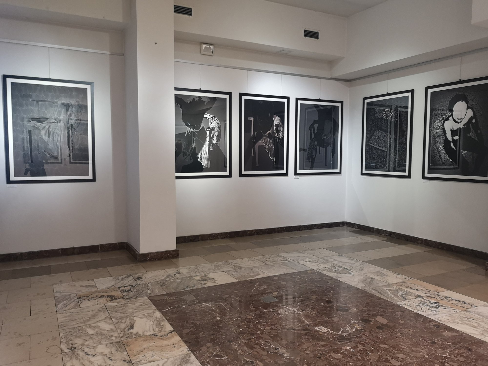 grafika-fragmenty-w-muzeum-karkonoskim-83311