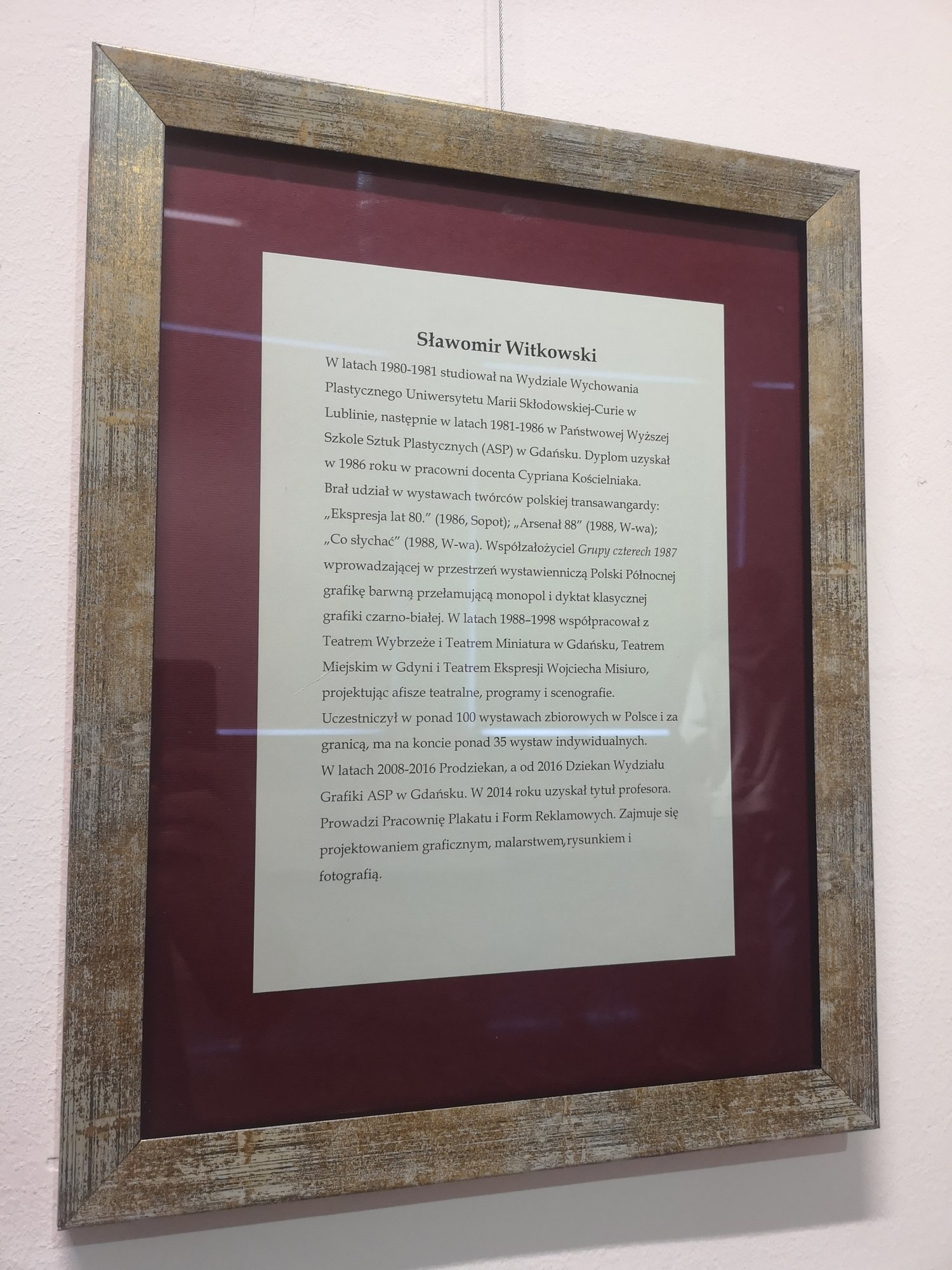 grafika-fragmenty-w-muzeum-karkonoskim-83311