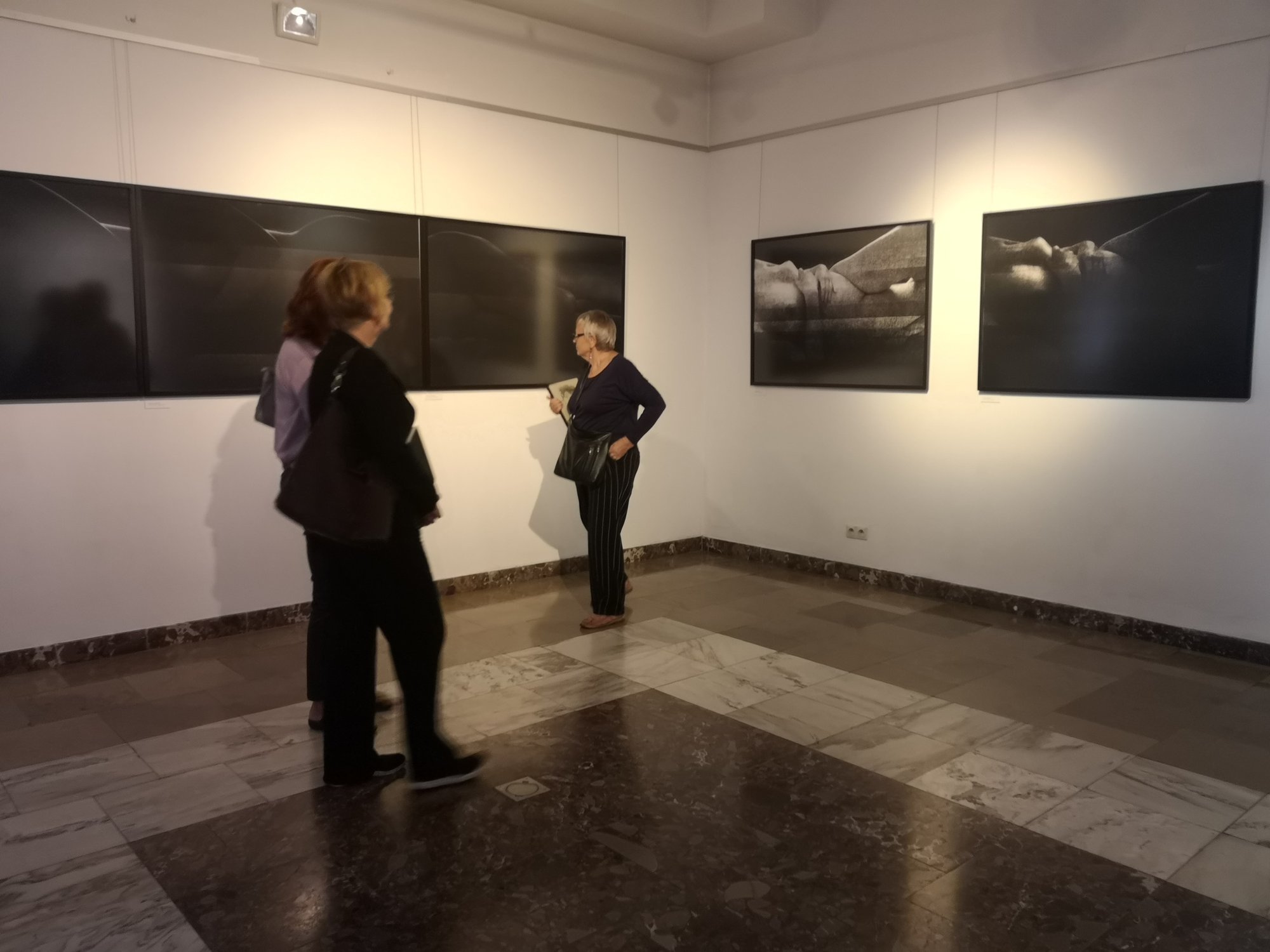 grafika-fragmenty-w-muzeum-karkonoskim-83311