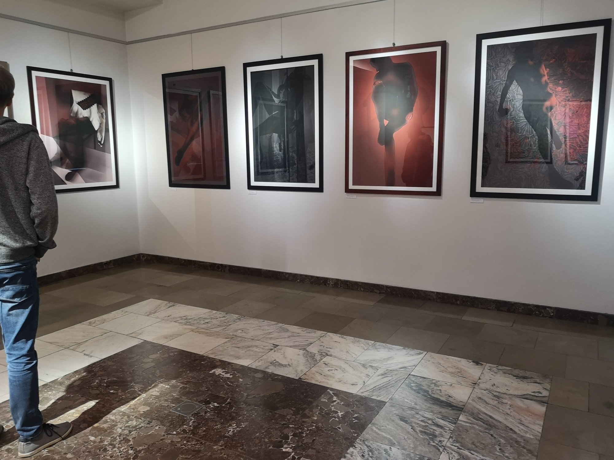 grafika-fragmenty-w-muzeum-karkonoskim-83311