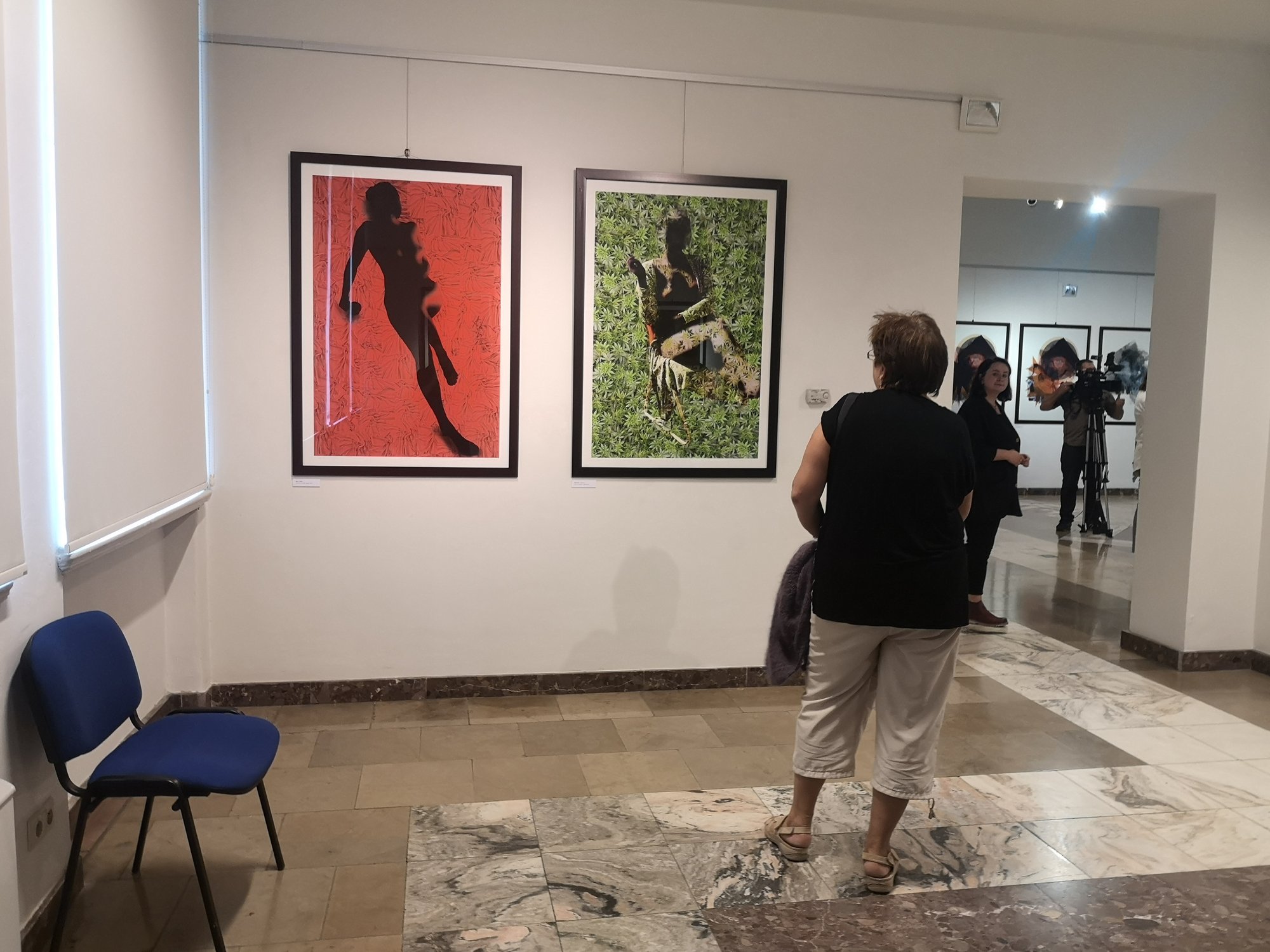 grafika-fragmenty-w-muzeum-karkonoskim-83311