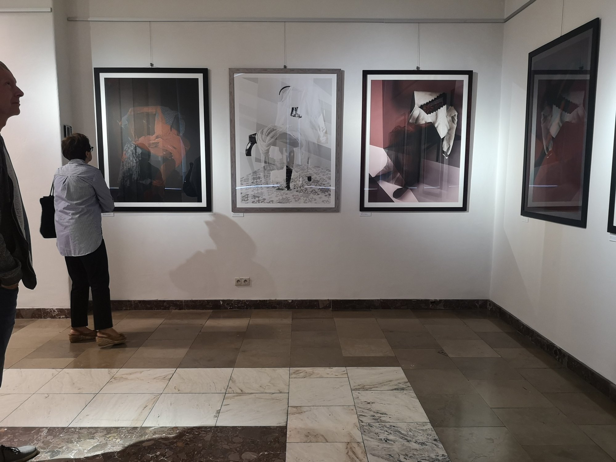 grafika-fragmenty-w-muzeum-karkonoskim-83311