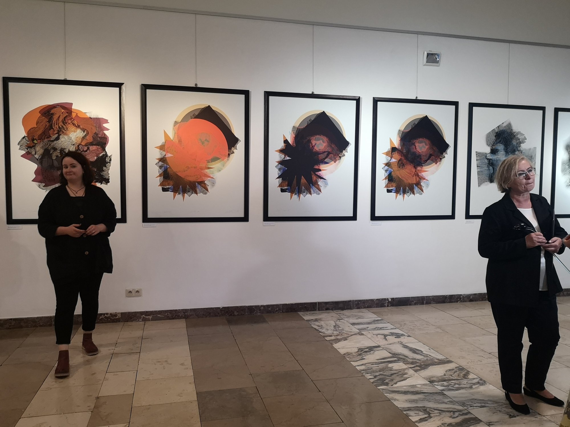 grafika-fragmenty-w-muzeum-karkonoskim-83311