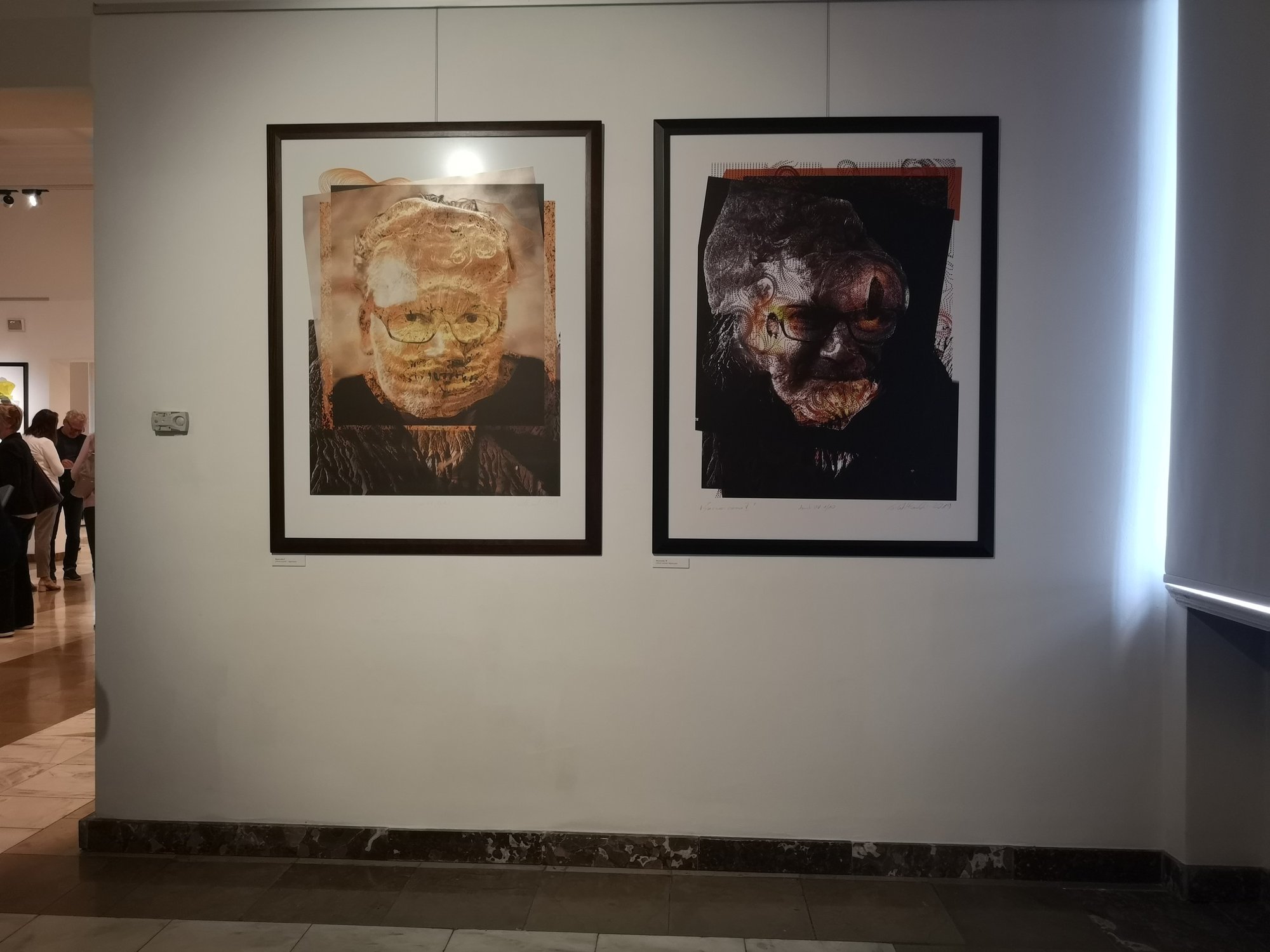 grafika-fragmenty-w-muzeum-karkonoskim-83311