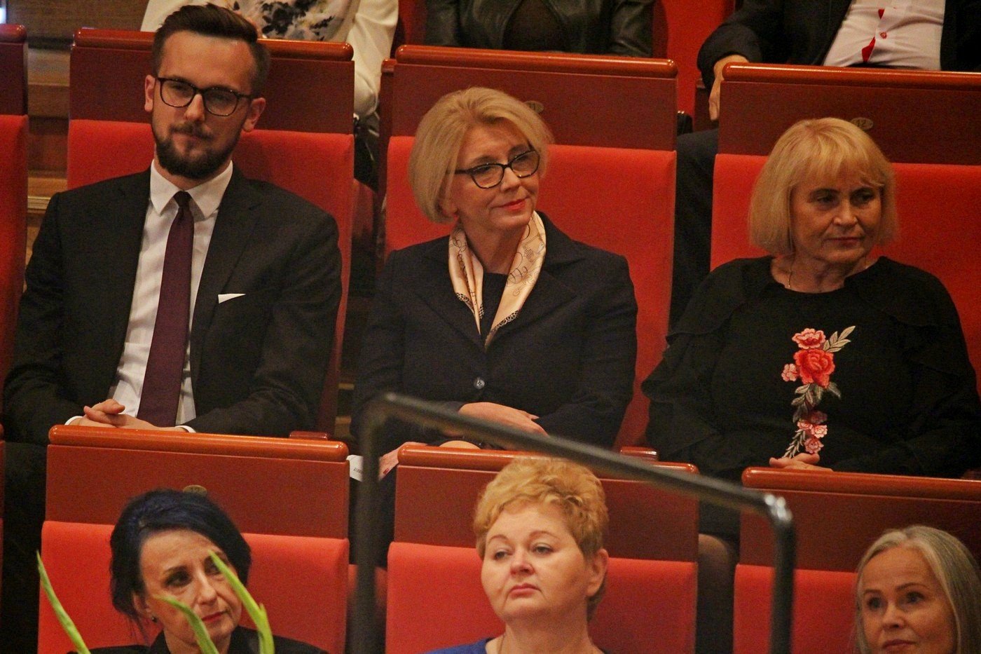 inauguracja-ze-stradivariusem-83313