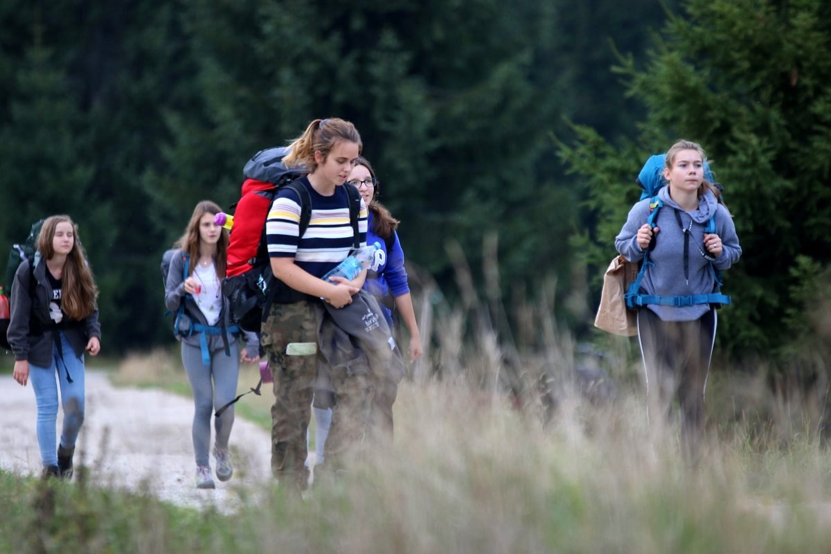 ogolnopolski-rajd-granica-2019-trwa-w-najlepsze-83315