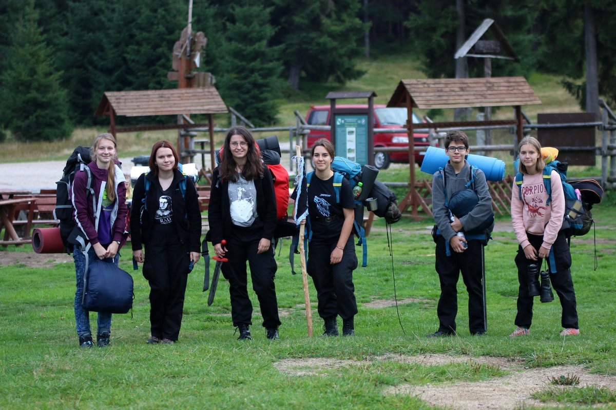 ogolnopolski-rajd-granica-2019-trwa-w-najlepsze-83315