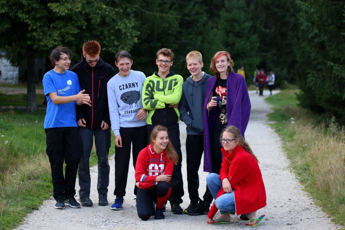 ogolnopolski-rajd-granica-2019-trwa-w-najlepsze-83315