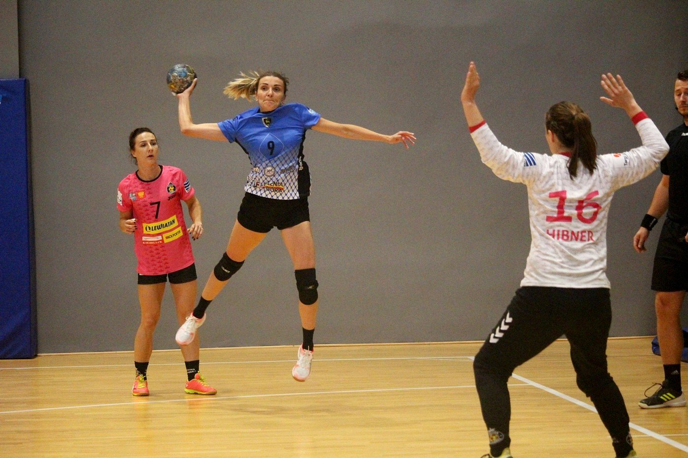 hit-dla-korony-83317