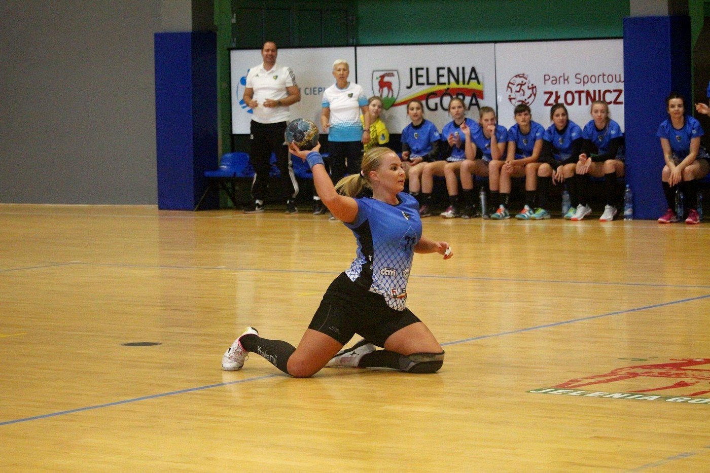 hit-dla-korony-83317
