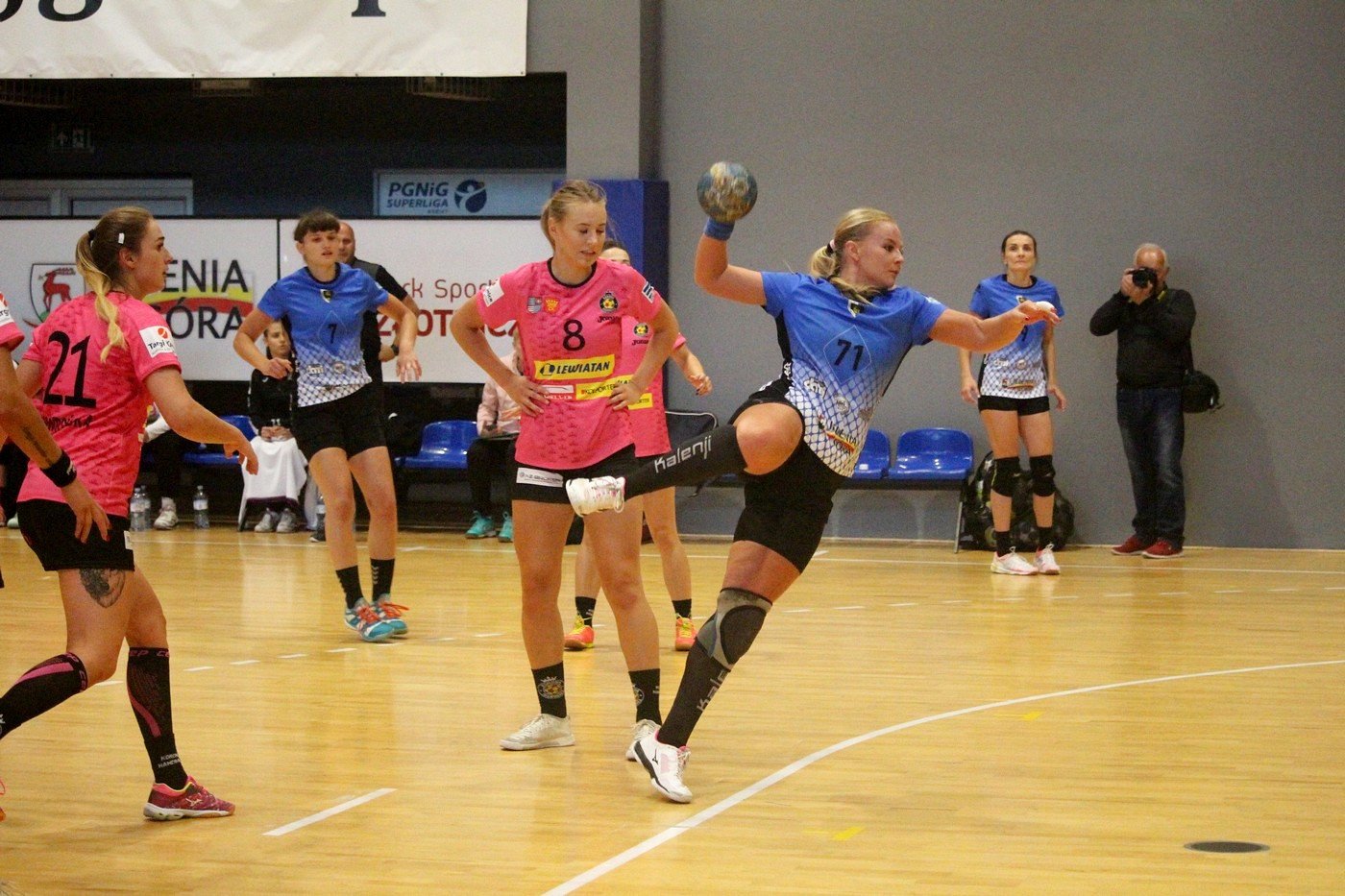 hit-dla-korony-83317