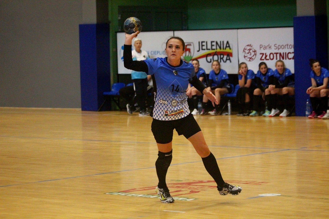 hit-dla-korony-83317
