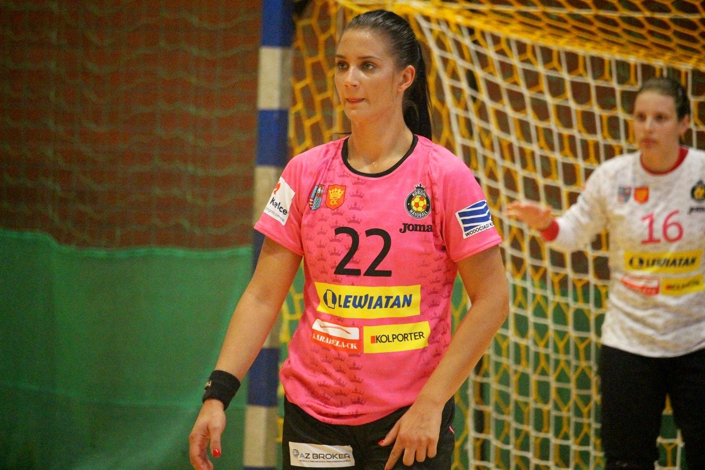 hit-dla-korony-83317