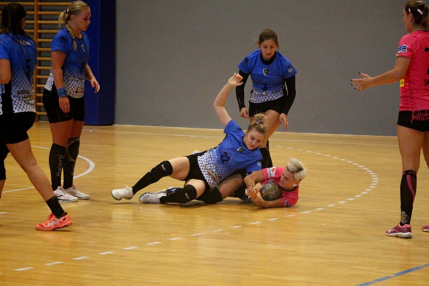 hit-dla-korony-83317