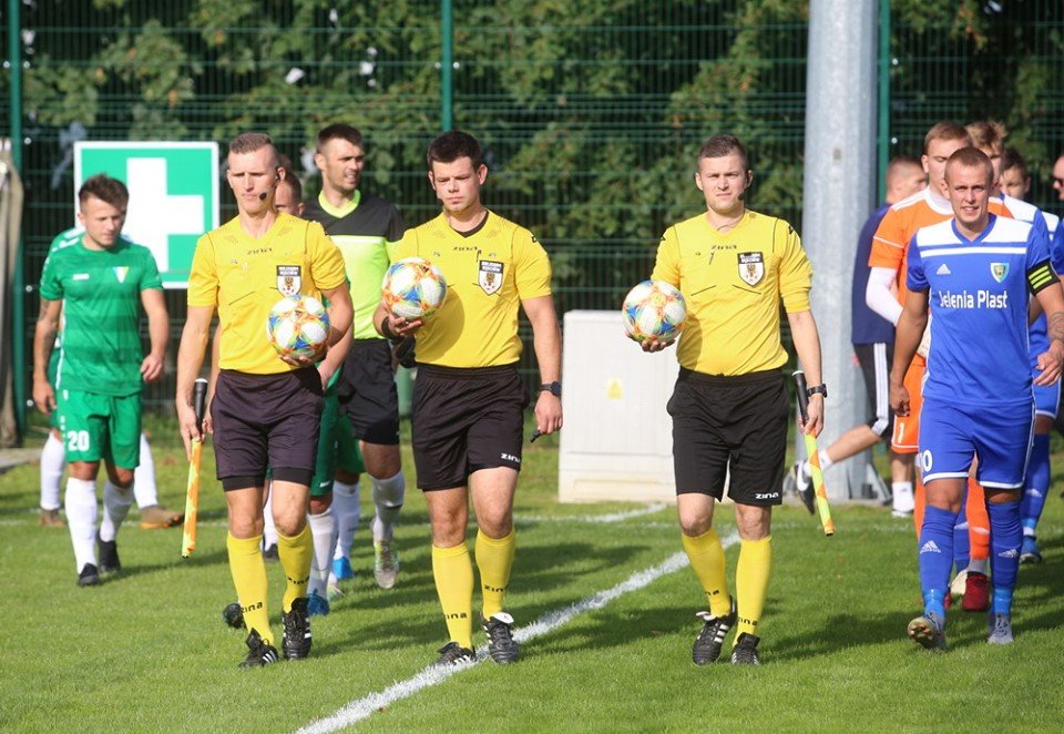 bez-punktow-ze-strzegomia-83319