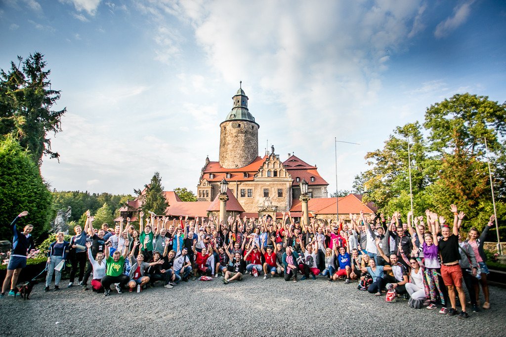 karkonoszman-2019-83320
