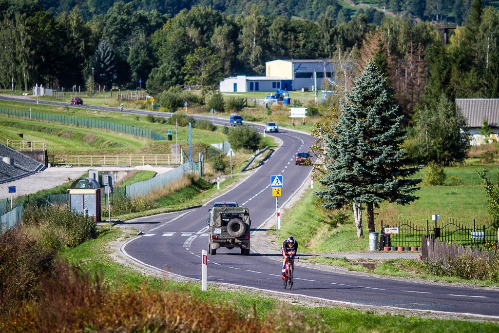 karkonoszman-2019-83320